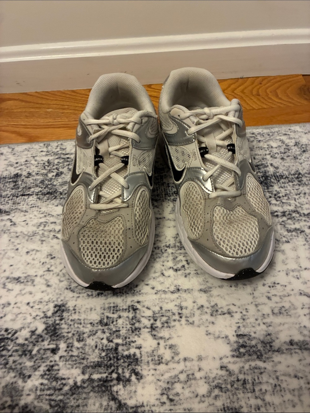Nike v5 rnr - Picture 4 of 6